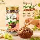 royal-berry-amla-chatpata-candy-400gm-ri-81a-ecNcwnL.jpg