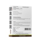 carmel-organics-manjistha-root-powder-25-71rgdPnUb4L.jpg