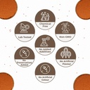 carmel-organics-manjistha-root-powder-25-811vqWnOMYL.jpg