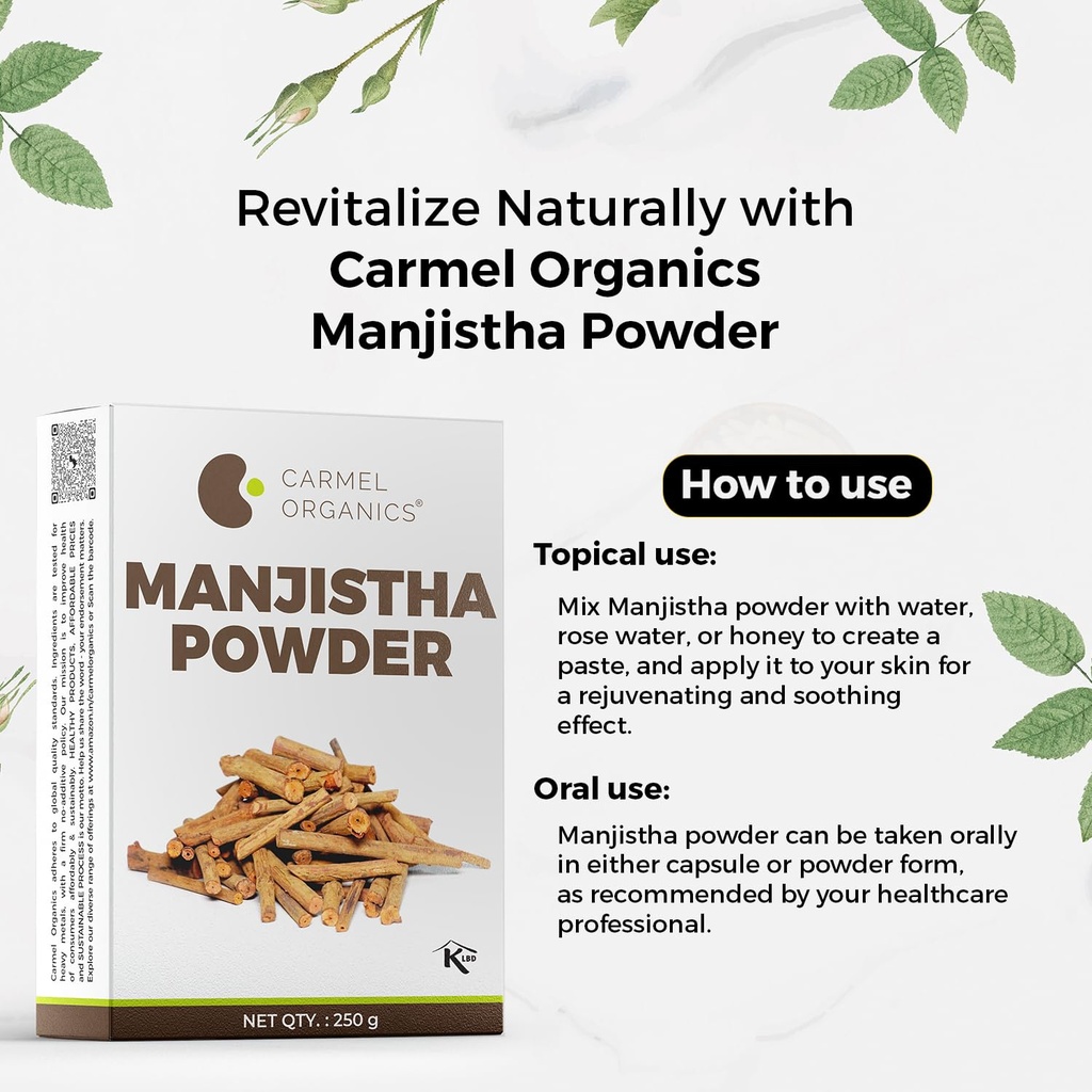 carmel-organics-manjistha-root-powder-25-715rgOdG7EL.jpg