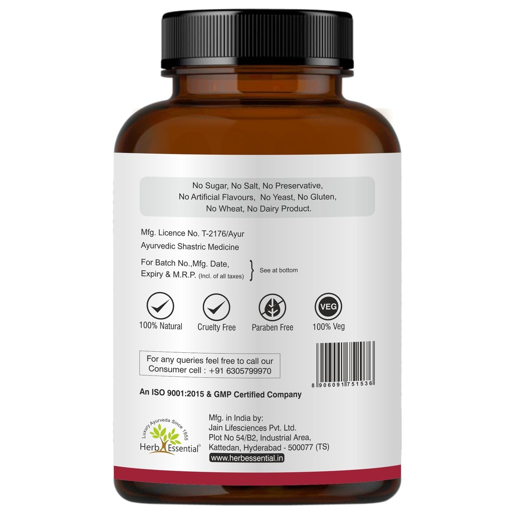 herb-essential-shuddha-guggulu-500-mg-ta-713hOEstDQL.jpg
