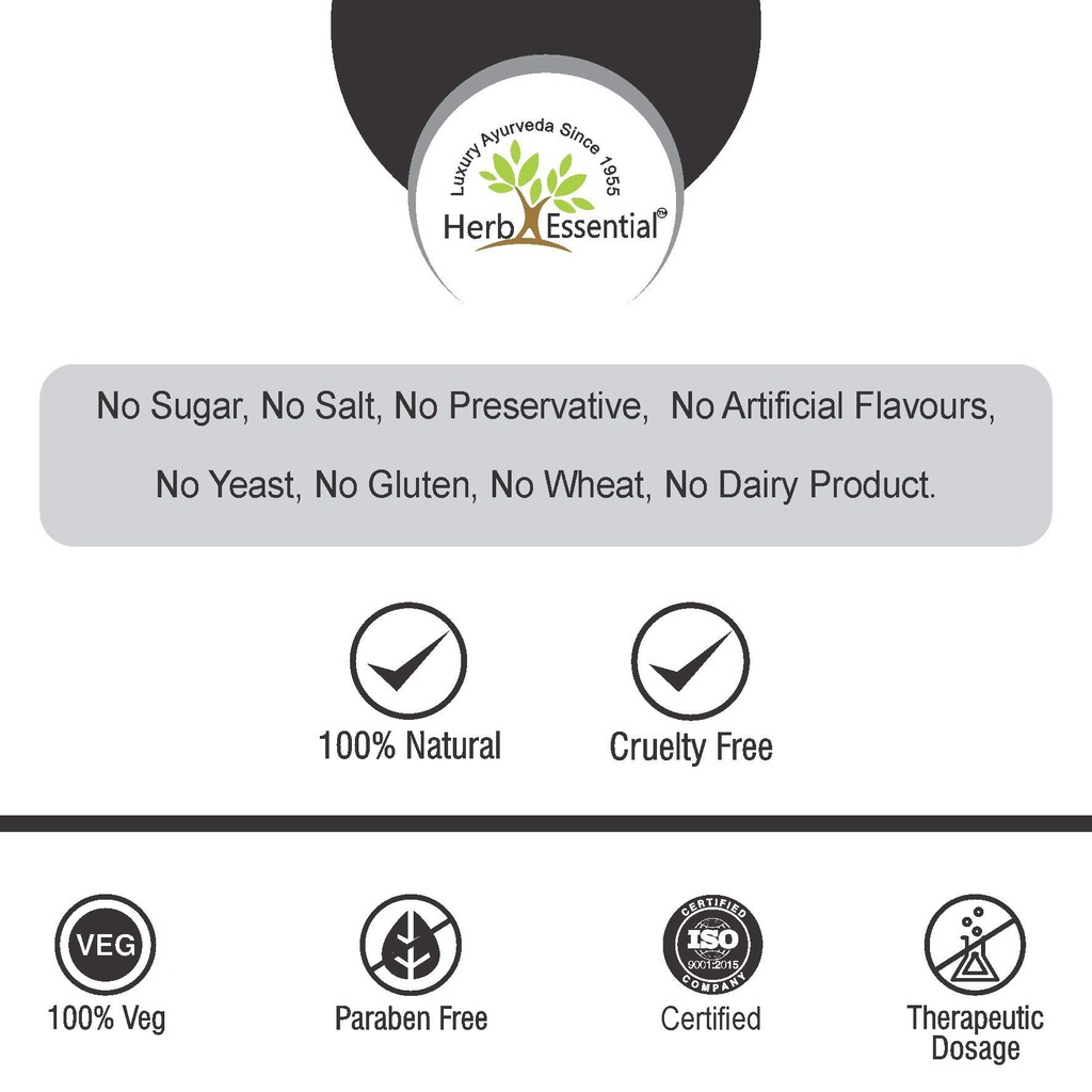 herb-essential-shuddha-guggulu-500-mg-ta-71noAHLYKTL.jpg