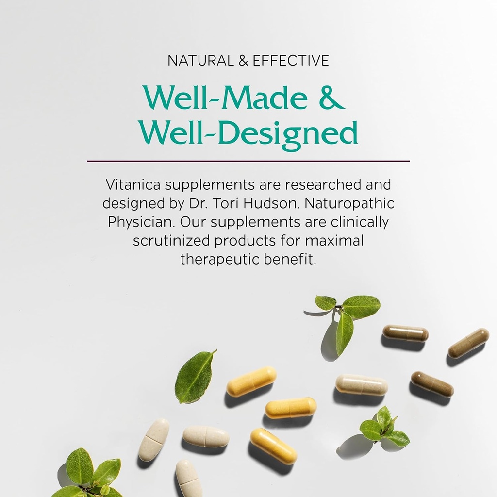 vitanica-slow-flow-menstrual-flow-suppor-6.jpg