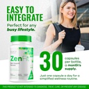 zenfit-capsules-zenfit-supplement-zenfit-3.jpg