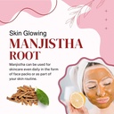 birju-mahavir-manjistha-root-200-gm-manj-71TThUsu2AL.jpg