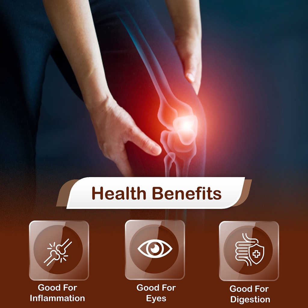 amla-tablet-180-tablets-amalaki-indian-g-81tsKblEjEL.jpg