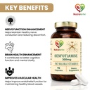 nerve-relaxation-wellness-duo-benfotiami-613M+kBaQzL.jpg