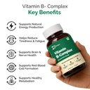 the-healthspan-co-vitamin-b-complex-with-619yfiK5DPL.jpg