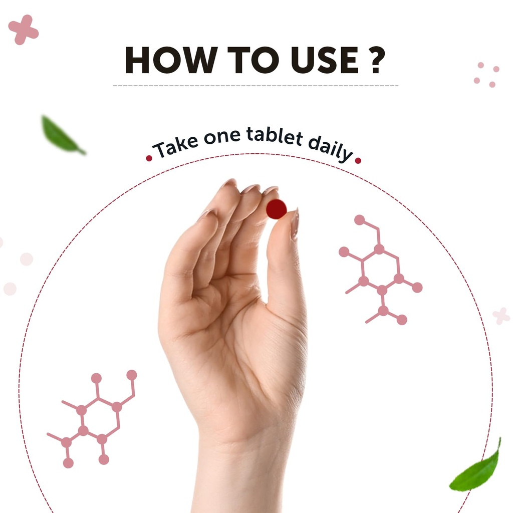 neuherbs-plant-based-vitamin-b12-tablets-61SCqZEKuIL.jpg