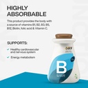 myfitfuel-b-complex-with-vitamin-c-180-c-51f31aBJIzL.jpg