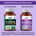 the-body-reserve-vitamin-b-complex-table-81vxuETCodL.jpg