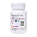biotrex-nutraceuticals-vitamin-b12-suppl-71TtEQDb38L.jpg
