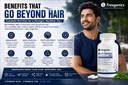 trexgenics-bio7-hairstar-men-advanced-ha-71njkUpkaSL.jpg