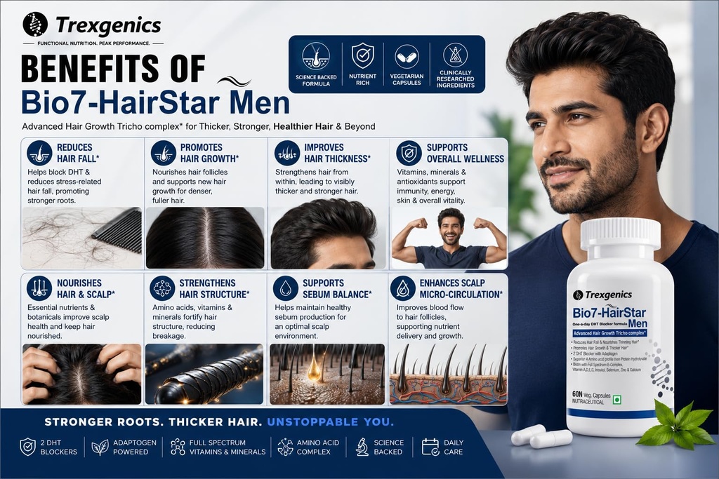 trexgenics-bio7-hairstar-men-advanced-ha-711z0GrfVbL.jpg