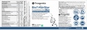 trexgenics-bio7-hairstar-men-advanced-ha-7184AzK3XCL.jpg