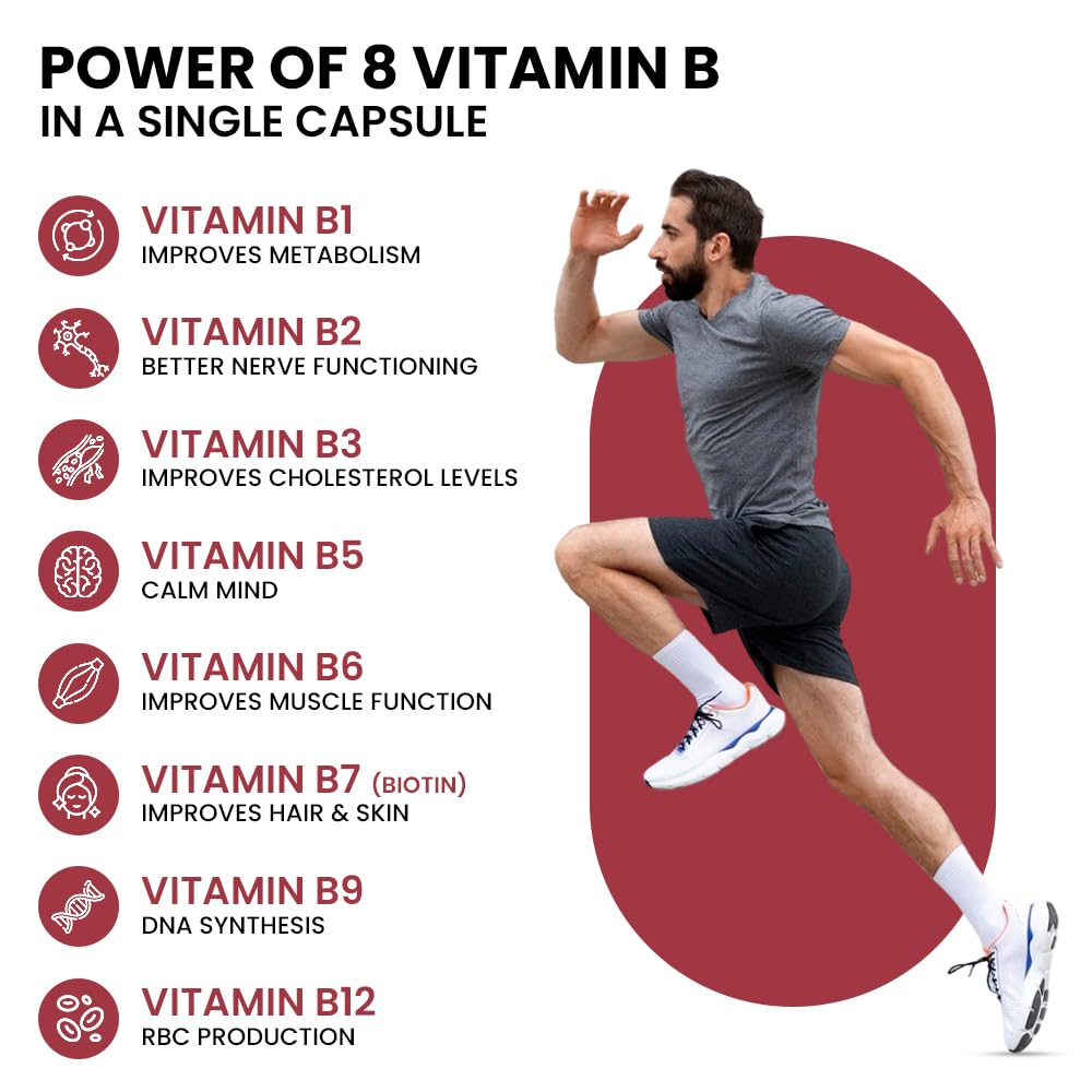 vitamin-b-complex-supplement-capsules-b1-61GQsArhLoL.jpg