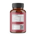 vitamin-b-complex-supplement-capsules-b1-71+b83igBKL.jpg