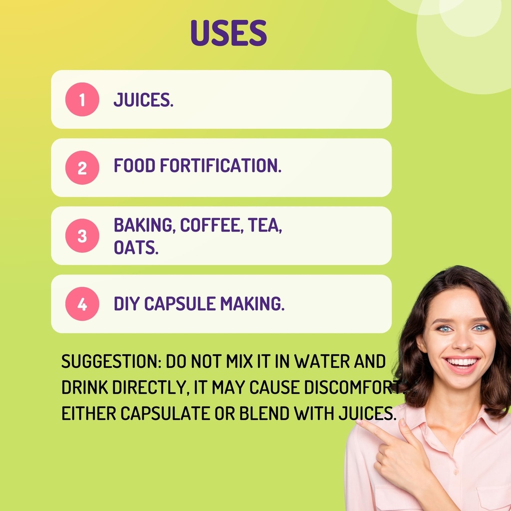 vitamin-b6-pyridoxine-powder-50gm-71IEIAd-wNL.jpg