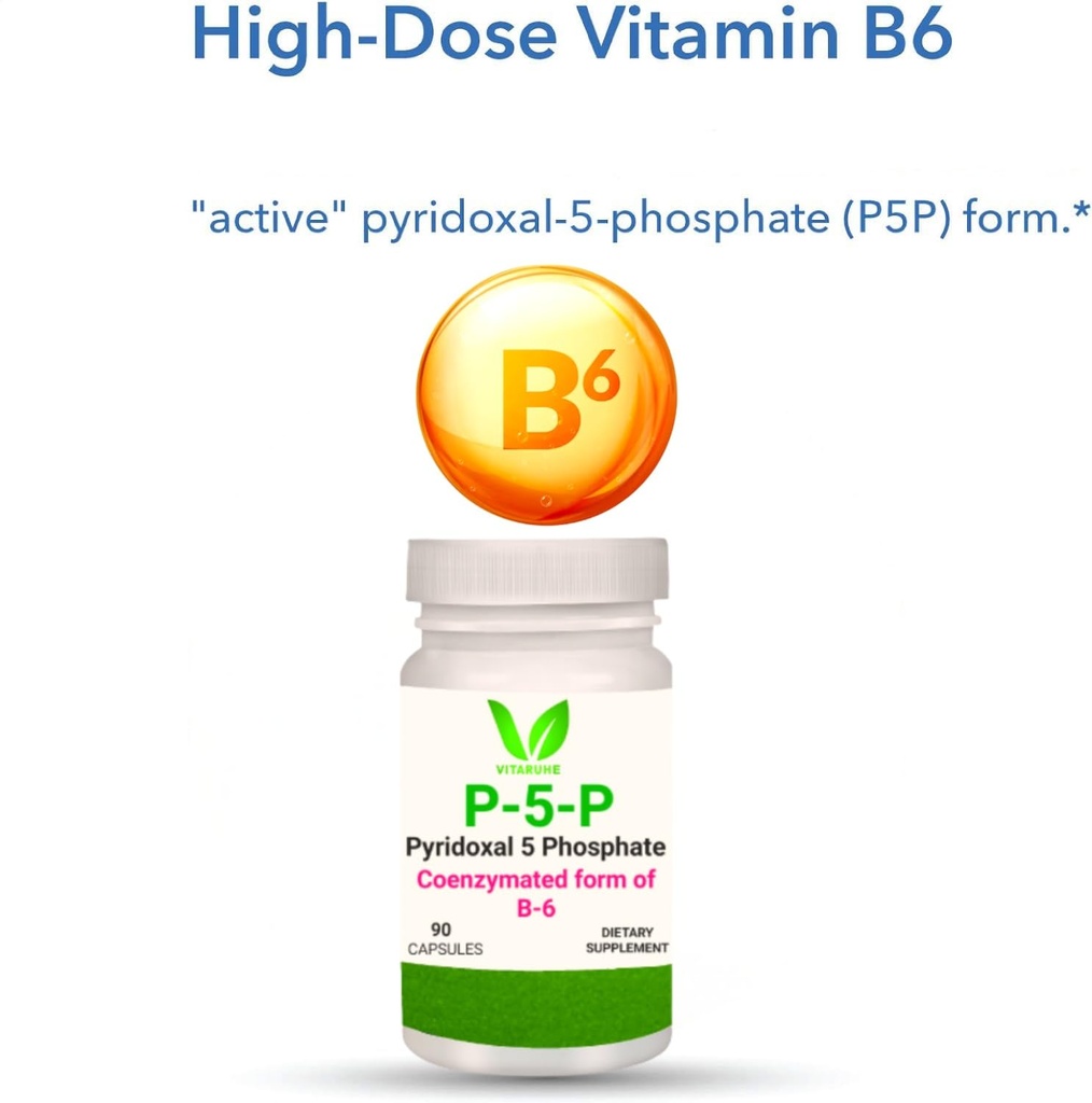 vitaruhe-vitamin-b6-p5p-50mg-bioactive-v-61KEiuJ8LjL.jpg
