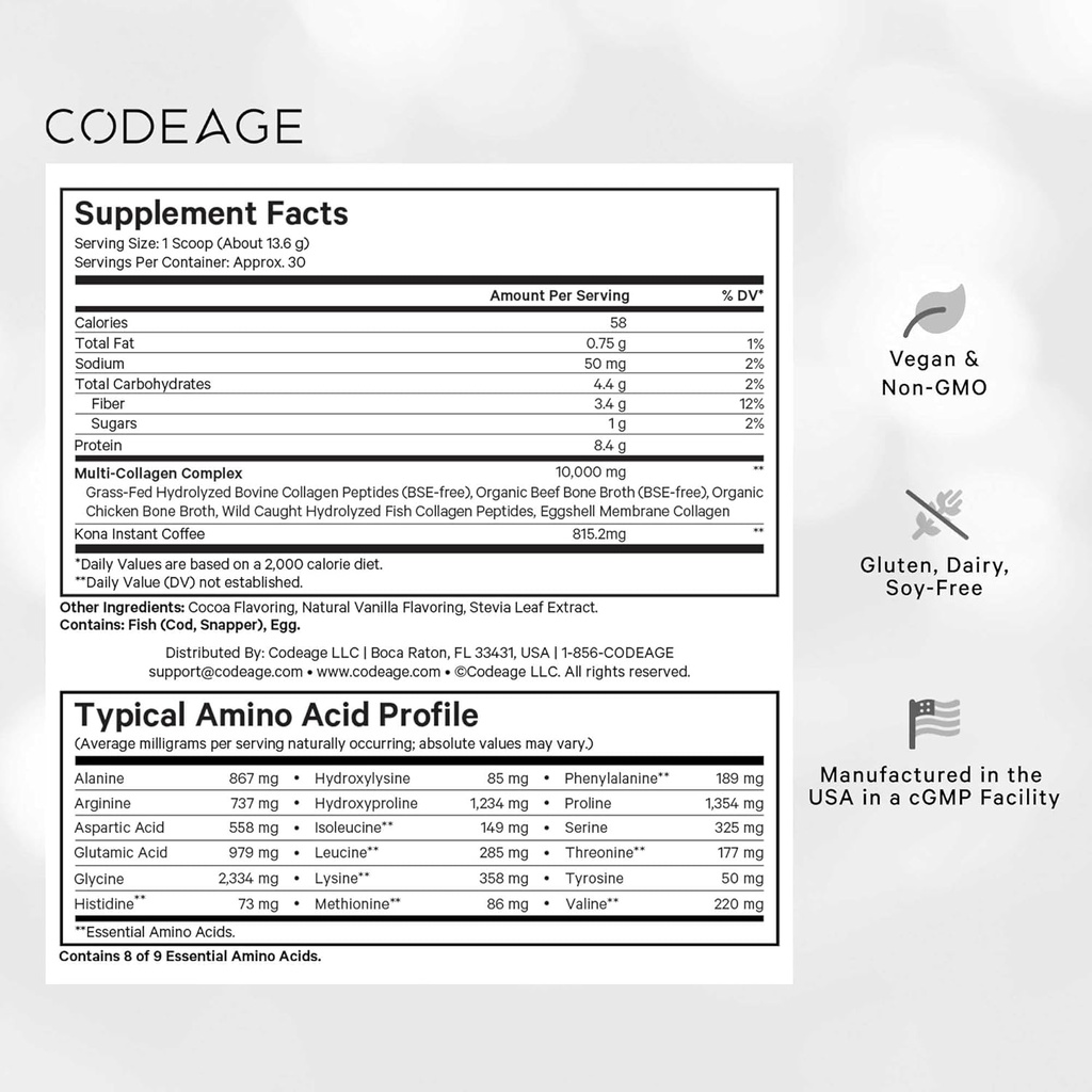 codeage-multi-collagen-peptides-protein--2.jpg