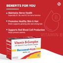 vitamin-b-complex-with-mineral-trace-ele-71btzr0Z5QL.jpg