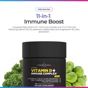 livingood-daily-4000-iu-vitamin-d3-k2-ma-71cZKo9oZ+L.jpg