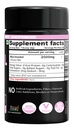 nutrija-myo-inositol-powder-vitamin-b8-1-717CFHFTMHL.jpg