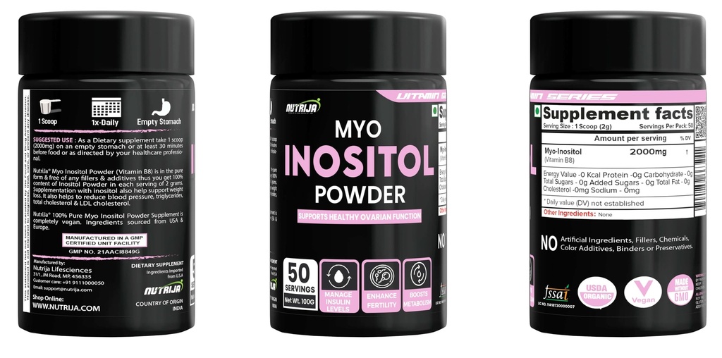 nutrija-myo-inositol-powder-vitamin-b8-1-71ea50fBEML.jpg