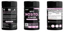 nutrija-myo-inositol-powder-vitamin-b8-1-71ea50fBEML.jpg