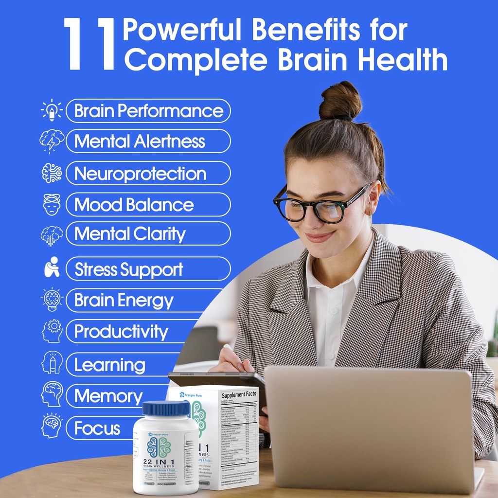 brain-supplements-for-memory-and-focus-2-81beBPAWKVL.jpg