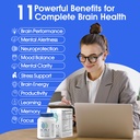 brain-supplements-for-memory-and-focus-2-81beBPAWKVL.jpg
