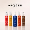 oriygen-vitamin-b12-supplement-oral-spra-81keuxl3ttL.jpg