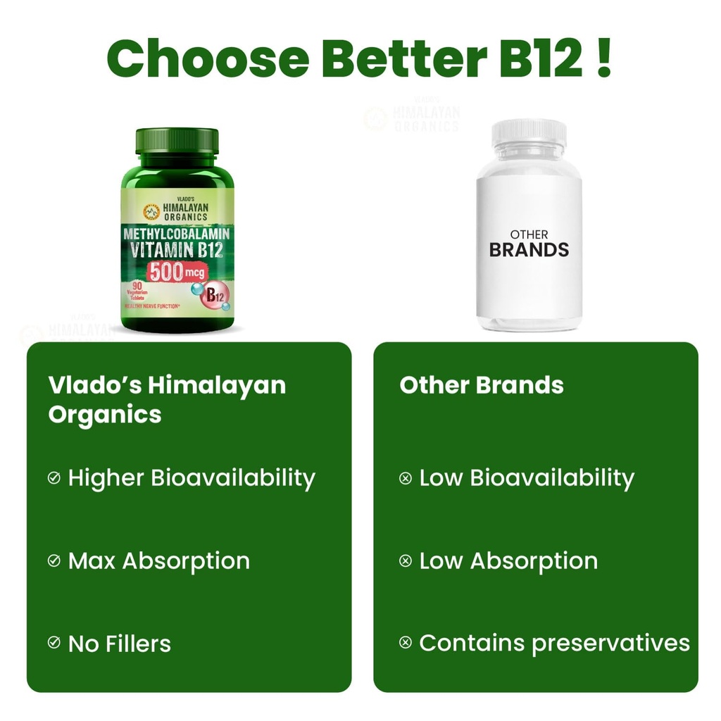 vlado-s-himalayan-organics-vitamin-b12-t-61omVg-c4YL.jpg
