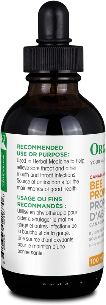 organika-bee-propolis-liquid---100ml-338-2.jpg