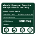 vlado-s-himalayan-organics-vitamin-b12-1-71V7Q8sdRHL.jpg