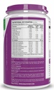 healthyhey-nutrition-natural-vitamin-b-c-717TBMacpqL.jpg