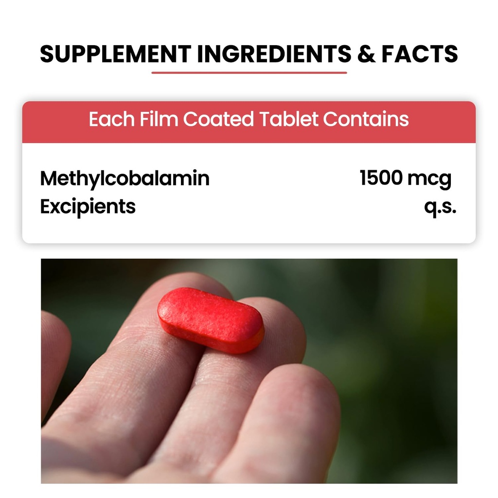 vlado-s-himalayan-organics-methylcobalam-61gLT7heAsL.jpg