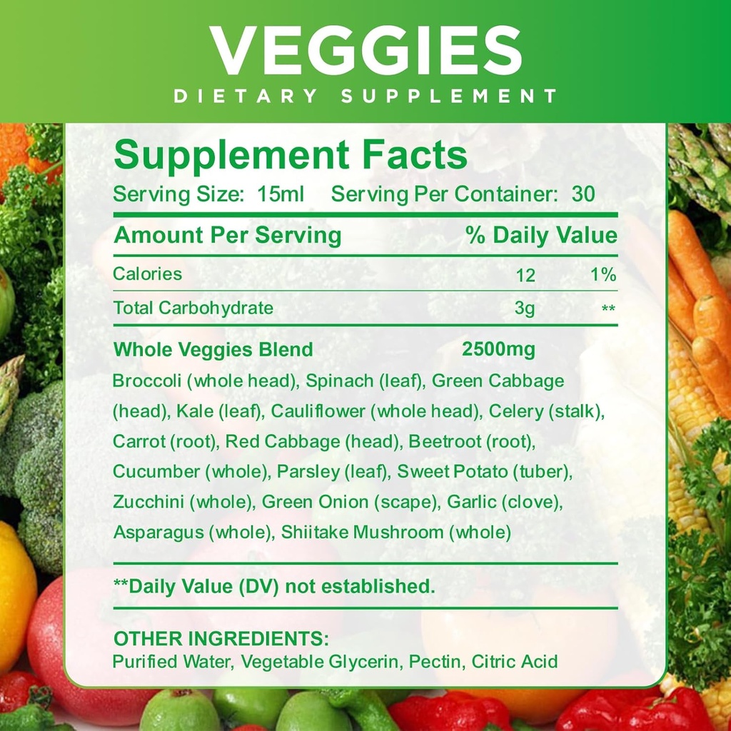 fruit-and-veggies-supplement---60-pouche-2.jpg