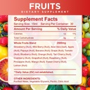 fruit-and-veggies-supplement---60-pouche-3.jpg