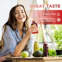 fruit-and-veggies-supplement---60-pouche-5.jpg
