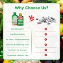 fruit-and-veggies-supplement---60-pouche-6.jpg