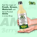 avg-health-organics-amla-berry-green-jui-61YVCKbJJvL.jpg