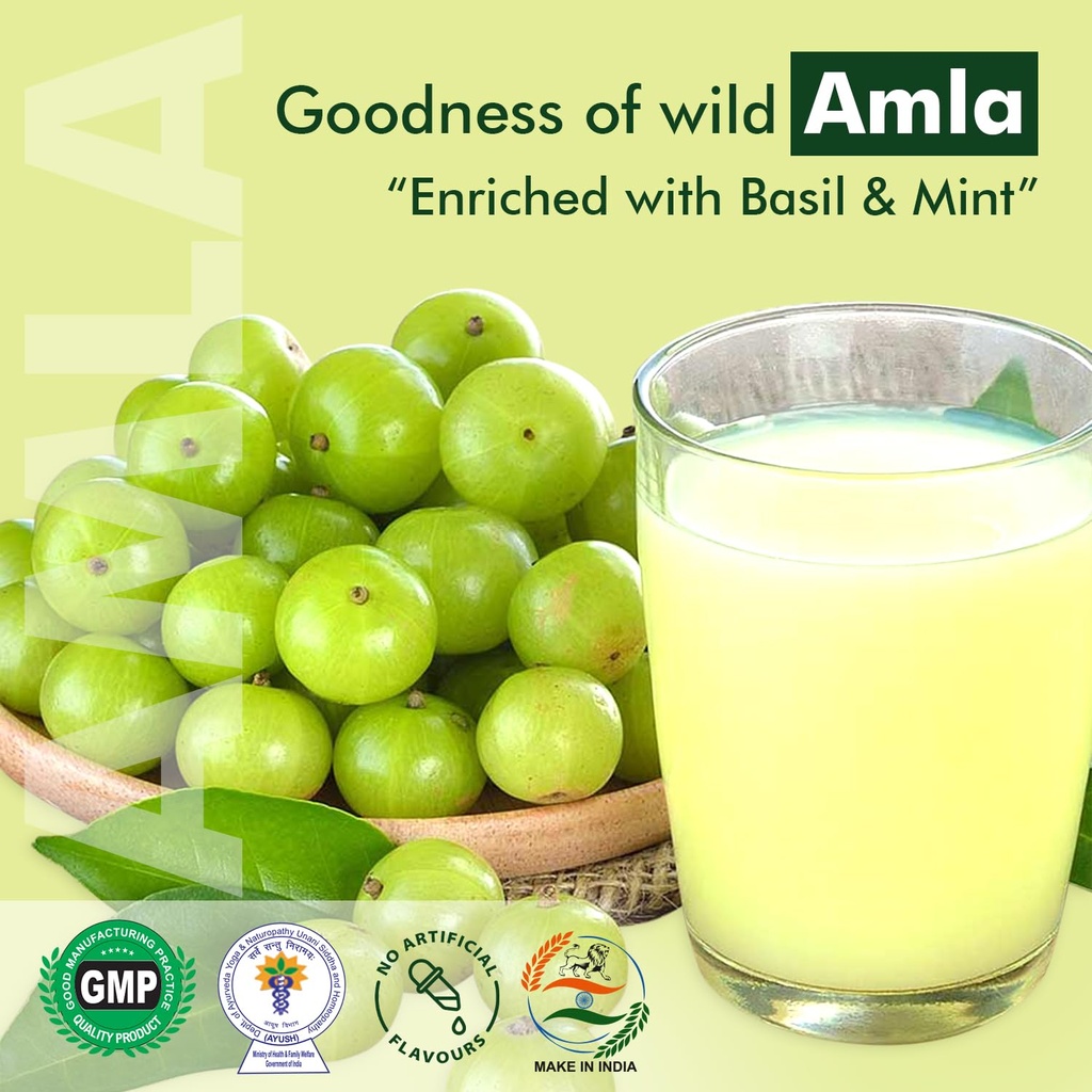 avg-health-organics-amla-berry-green-jui-71Yd3K++unL.jpg
