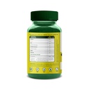 plant-based-vitamin-b12-supplement-natur-71M3TpKVgkL.jpg