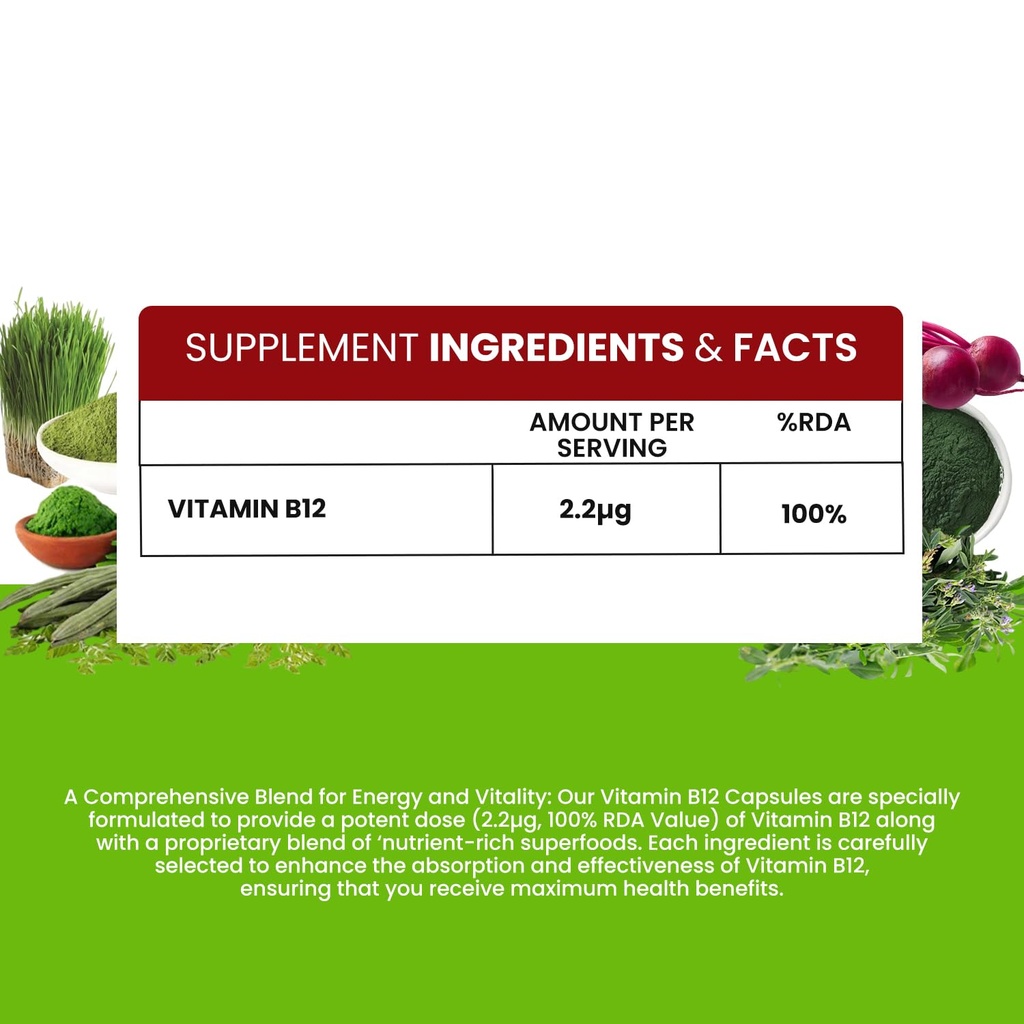 plant-based-vitamin-b12-supplement-natur-71iB3vF8ZBL.jpg
