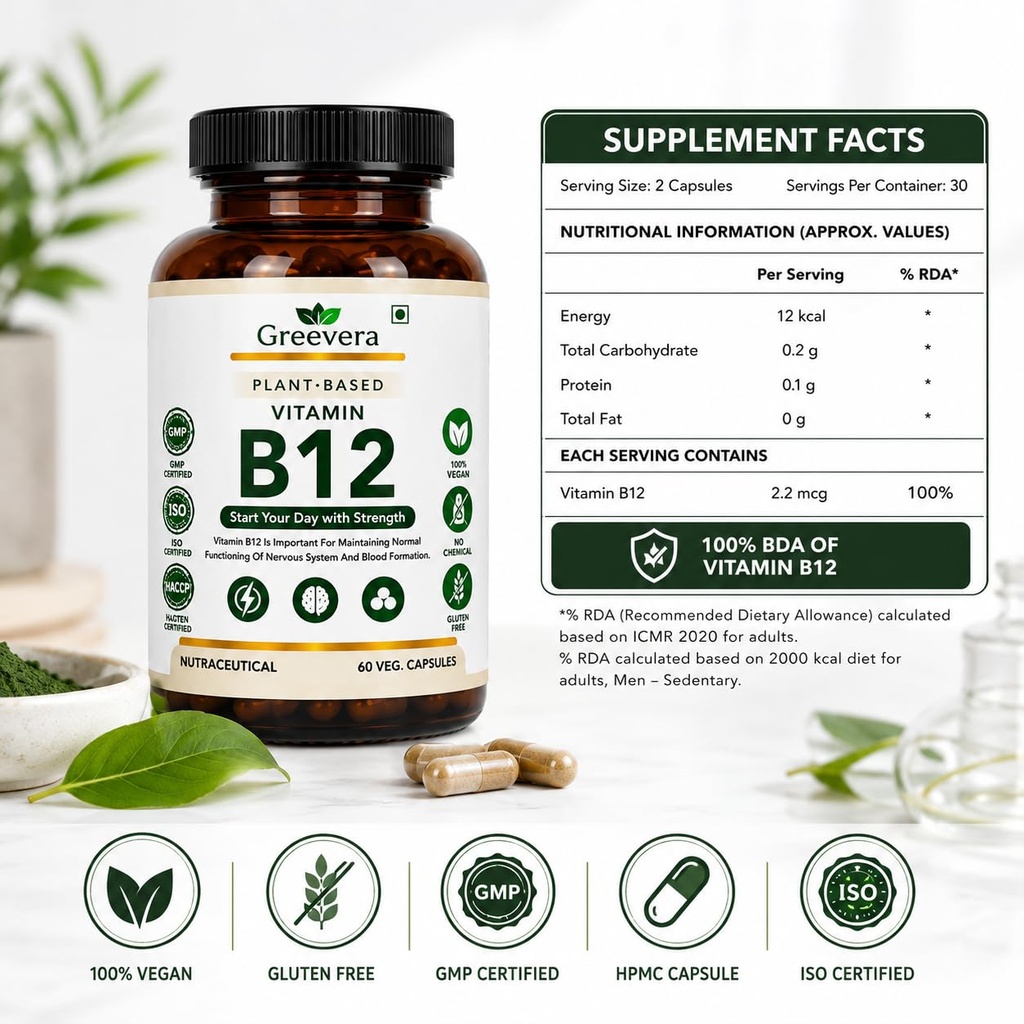 vitamin-b12-green-superfood-capsule-natu-71QKhtP5CML.jpg