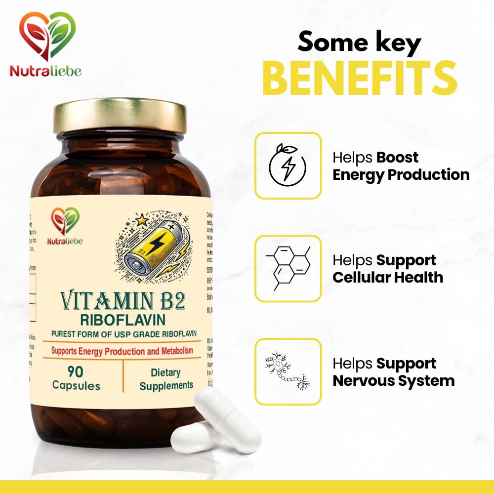 energy-heart-health-support-bundle-vitam-61D4OO9scXL.jpg