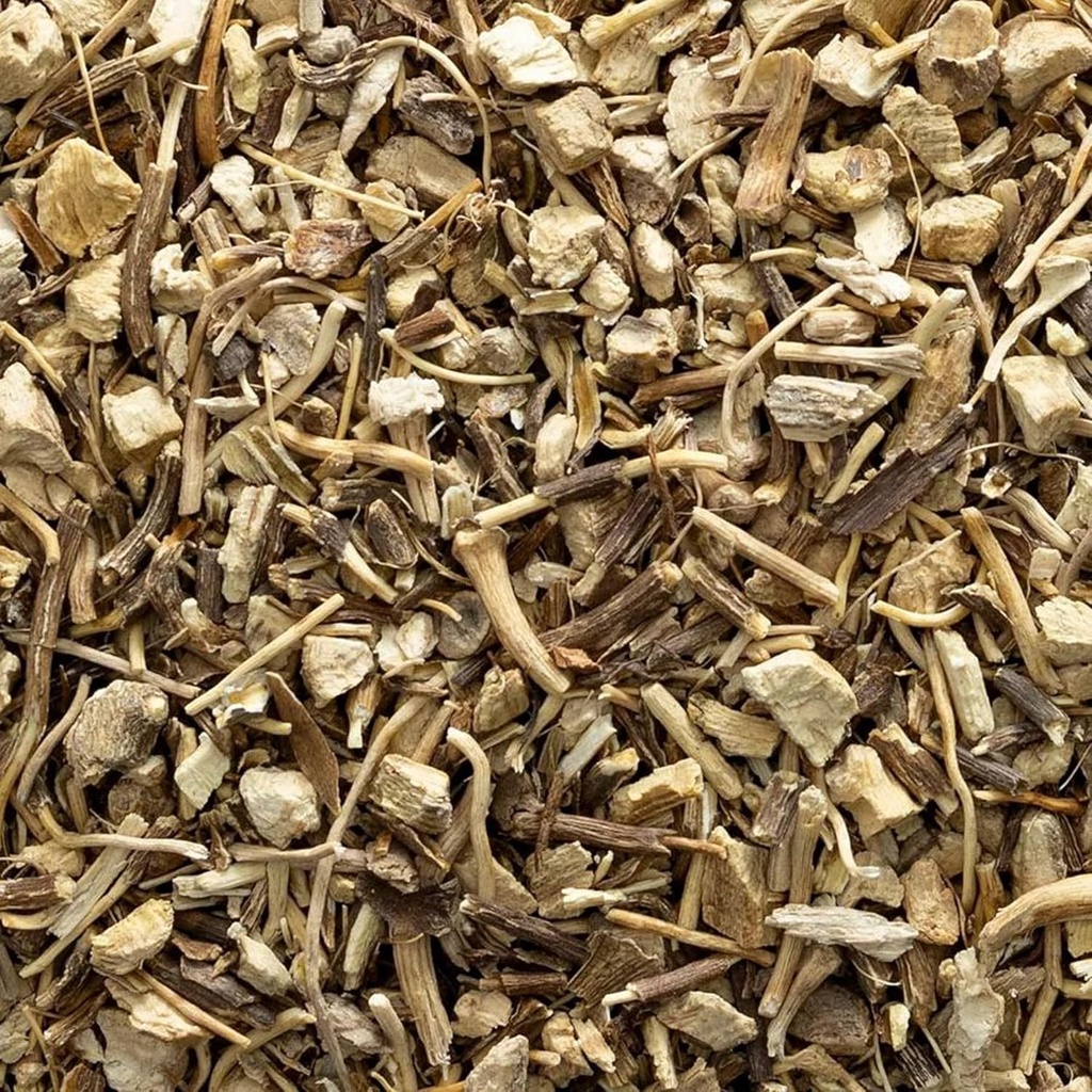 frontier-co-op-cut-and-sifted-wildcrafte-3.jpg