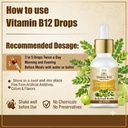 vitamin-b12-liquid-drops-liquid-vitamin--61o4-HFTzML.jpg