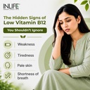 inlife-plant-based-vitamin-b12-supplemen-81LNbc0zj2L.jpg